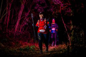 BIB: 7146
                            <button type="button" onclick="openModal(7023654)" class="btn btn-primary btn-sm float-right btn-popup" data-toggle="modal" data-target=".modal-high-quality">
                        <i class="fas fa-shopping-cart"></i> Add to Cart
                    </button>
                                            <button type="button" onclick="isThisMe(7023654, true)" class="btn btn-success btn-sm float-right btn-popup btn-isme hidden" data-toggle="tooltip" data-placement="bottom" title="นี่คือรูปของคุณใช่ไหม คลิกที่นี่เพื่อเอาเข้าอัลบั้ม">
                        <i class="fas fa-plus"></i> Add to album
                    </button>
                    <button type="button" onclick="isThisMe(7023654, false)" class="btn btn-warning btn-sm float-right btn-popup btn-isnotme hidden">
                        <i class="fas fa-ban"></i> Remove from album
                    </button>